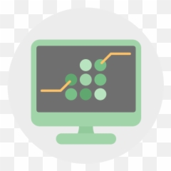 Publications Spatial Research - Smart Device png