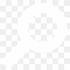 Biographies - Taskbar Windows 11 Search Icon png