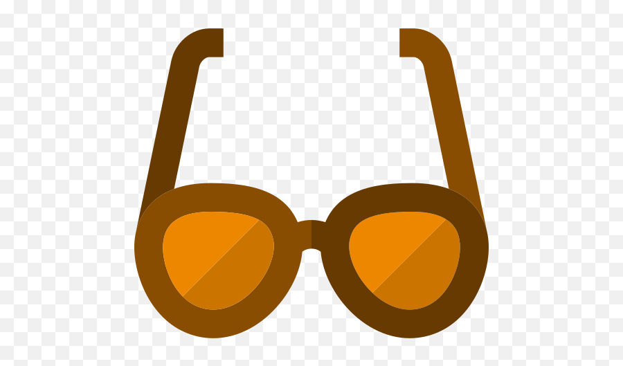 Free Icon Sunglasses - For Adult Png,Sun Glasses Icon
