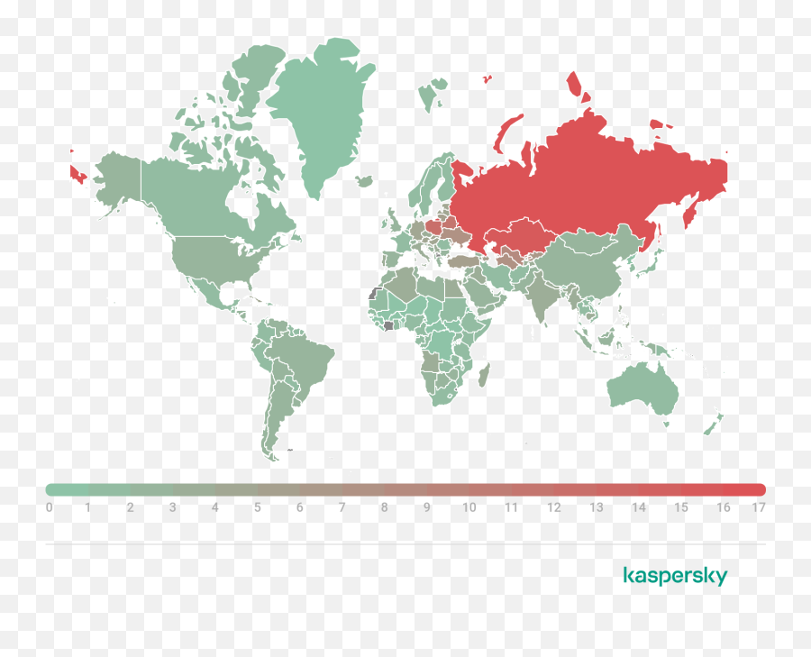 Analytical Report - Related Cyberthreats In 2020 Climate Funding By Region Png,Counter Strike Source Desktop Icon