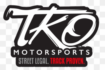 Make Your Open Track Day A Rewarding And More Enjoyable - Language Png,Icon Motor Sports