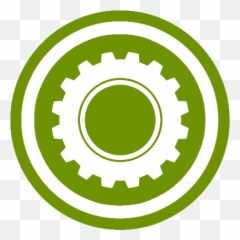 Adobe Widget Browser Free Icon Of The Circle Icons - Central America Redesign Flag png