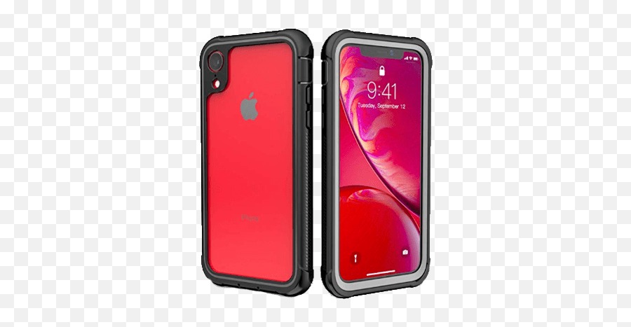 Best In 2021 20 Heavy Duty Case For Iphone Xr Great 11 Red With Defense Png X - doria Dash Icon Iphone 5
