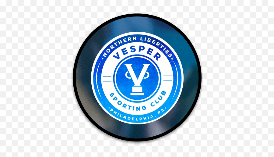 Vesper Sporting Club - Philly Member Png,Icon Sports Bar