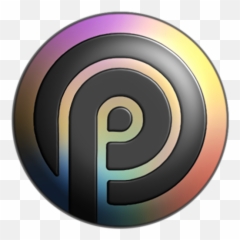 Pixly Material 3d - Icon Pack comcris87pixelmaterial3d Vertical png