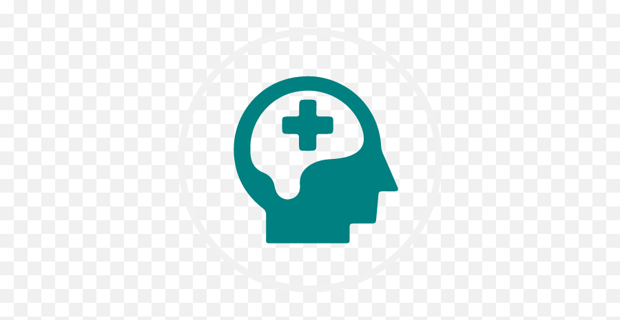 Behavioral Health - Providence Foundations Png,Mental Icon Png