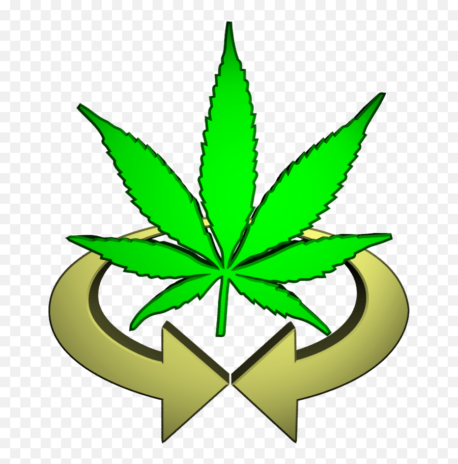 Weedconnection Com The True Og Cannabis Hemp Network - Rest In Peace Marijuana Png,Marijuana Bud Icon