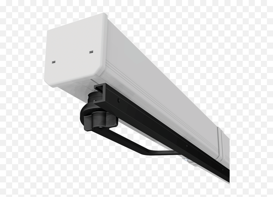 Download Hd Sample Icon - 001vlr10sx Transparent Png Image Surveillance Camera,Decoy Icon