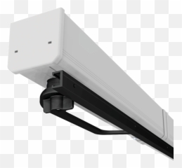 Download Hd Sample Icon - 001vlr10sx Transparent Png Image Surveillance Camera,Decoy Icon
