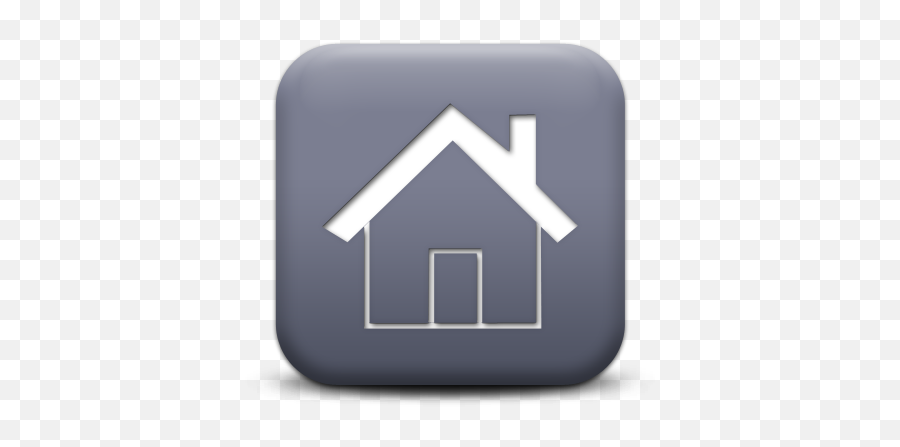 Saint Peter Seamless Gutter Services - Schmidt Seamless Language Png,Icon Of Saint Peter