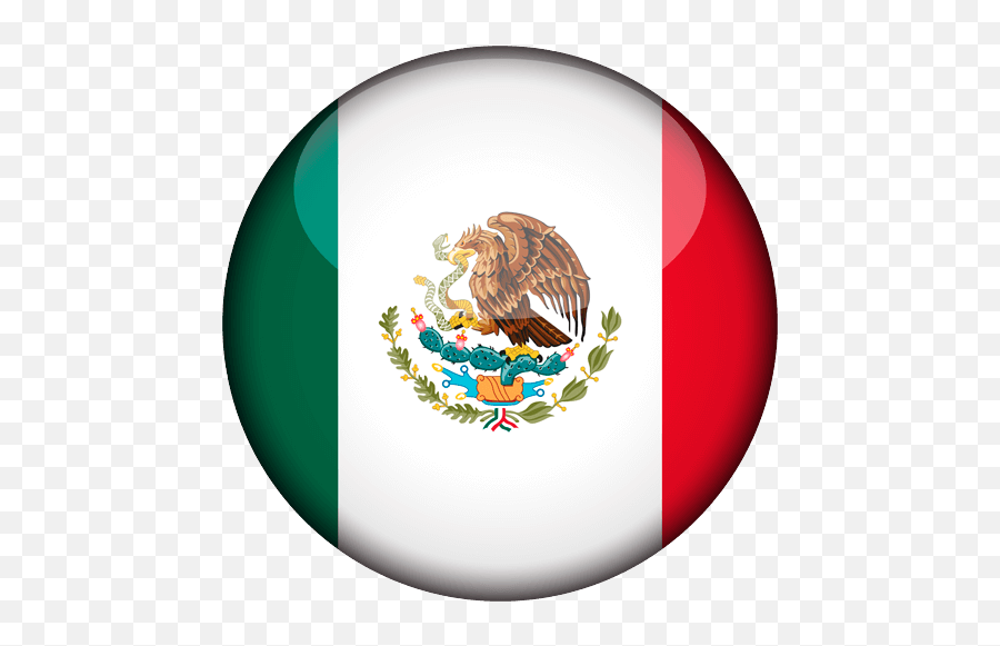 Elevadores Interlift 15 Años De Experiencia En Elevación - Mexico Flag Icon Png,Icon Buttons Tumblr