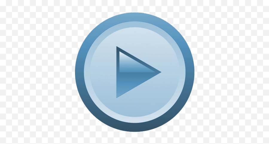 Home - Recording Engineer School Online Course For Home Vertical Png,No Recording Icon