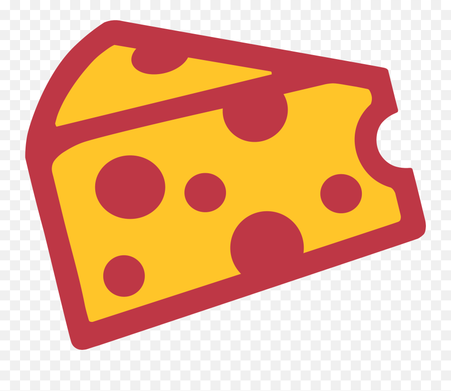 The Free Cheeseu0027s 20 Favorite N64 Games U2013 Cheese Png Icon