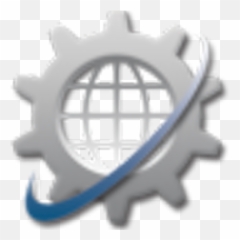 Melinda Haring - Dot Png,Twitter Icon Png Circle