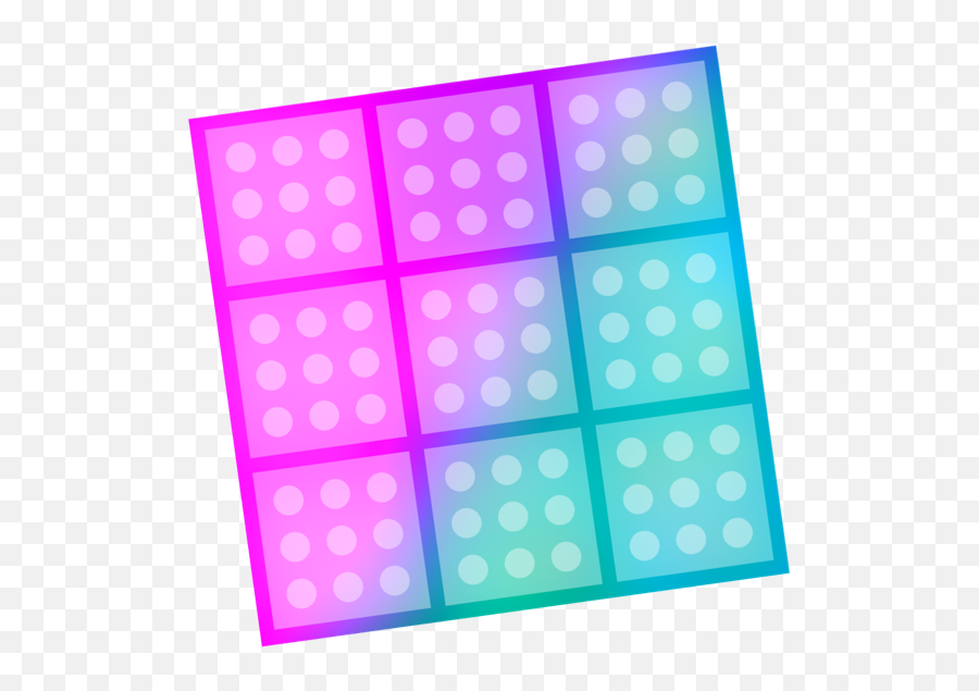 Janu0027s Emoji Sudoku - Decorative Png,Beatmaker Icon