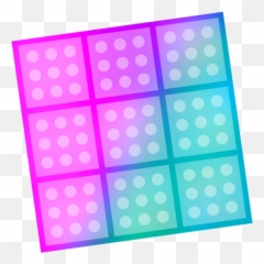 Janu0027s Emoji Sudoku - Decorative png