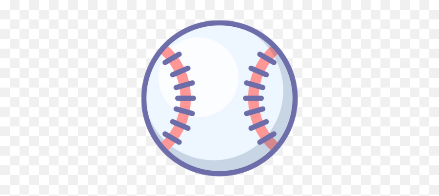Private Lessons U2014 Ninth Inning Baseball Nashville - For Baseball Png,Softball Icon