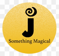 Joylotcom Online Shopping For Sunglasses Apparel Watches - Dot png