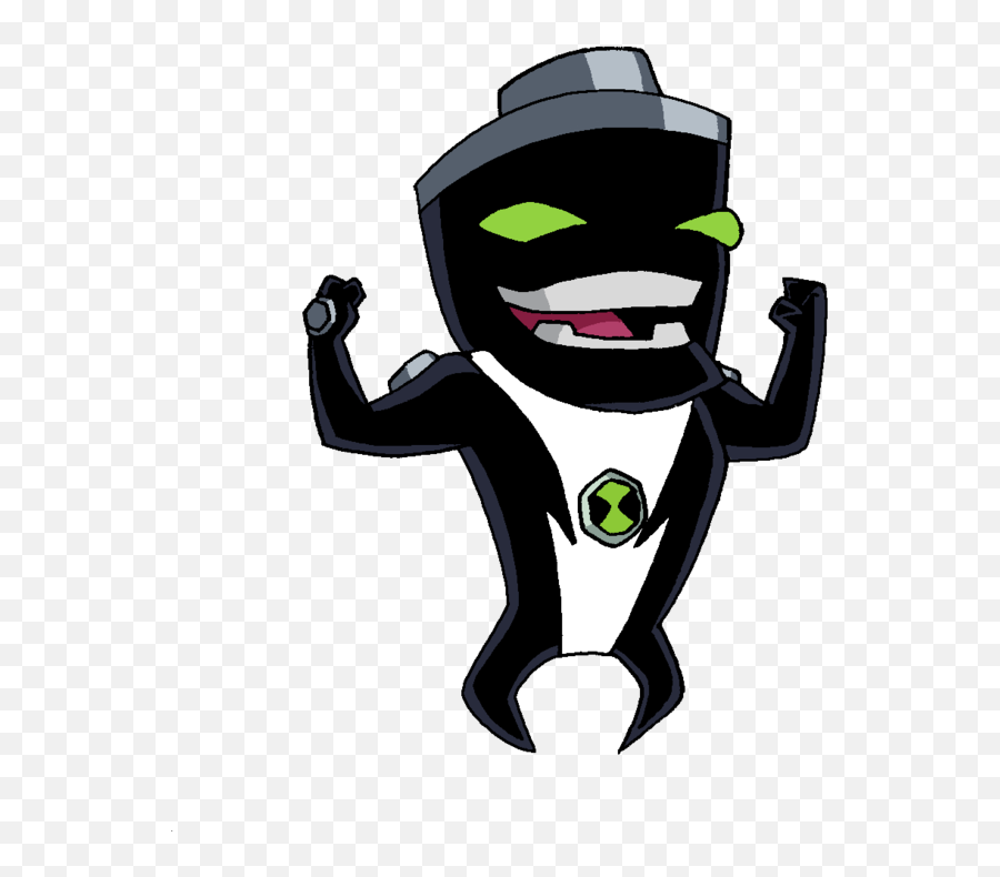 Free Ben 10 Png, Download Free Ben 10 Png png images, Free ClipArts on  Clipart Library