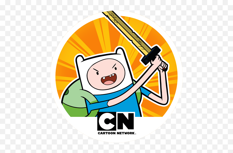 Adventure Time Heroes Download Apk For Android Free Moborg - Adventure Time Hack Apk Png,Android Games Icon