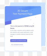 Woocommerce Stripe Payment Gateway - WebToffee Vertical png