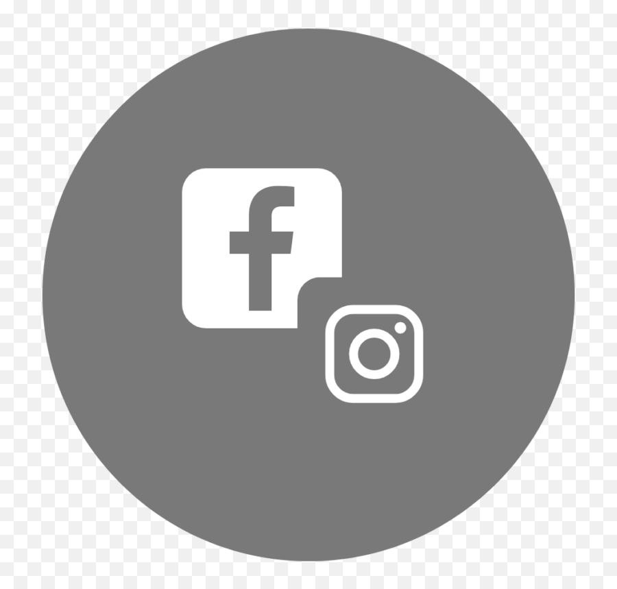 Startsmallthinkbig Website Design U0026 Marketing Services - Dot Png,Instagram Icon Black Background