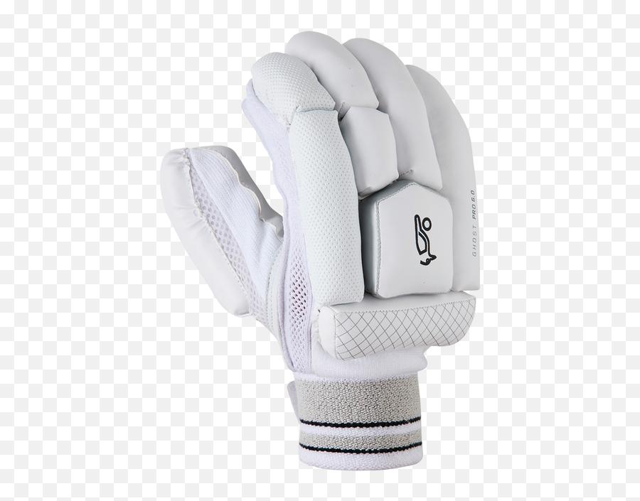 Kookaburra Ghost Pro 60 Batting Gloves - Junior Kookaburra Ghost Batting Gloves Png,Ghost Poro Icon