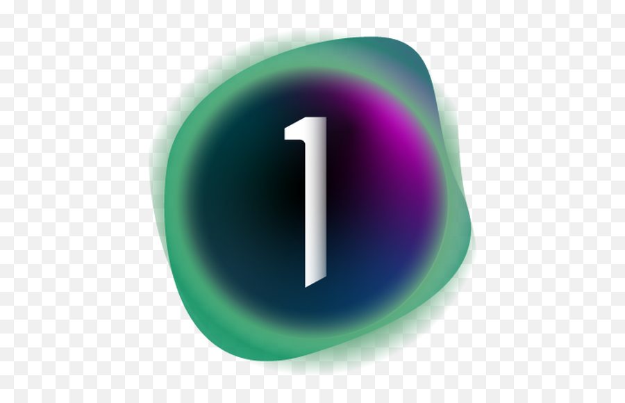 Capture One - Fuji Capture One Logo Png,Circle One In An Icon