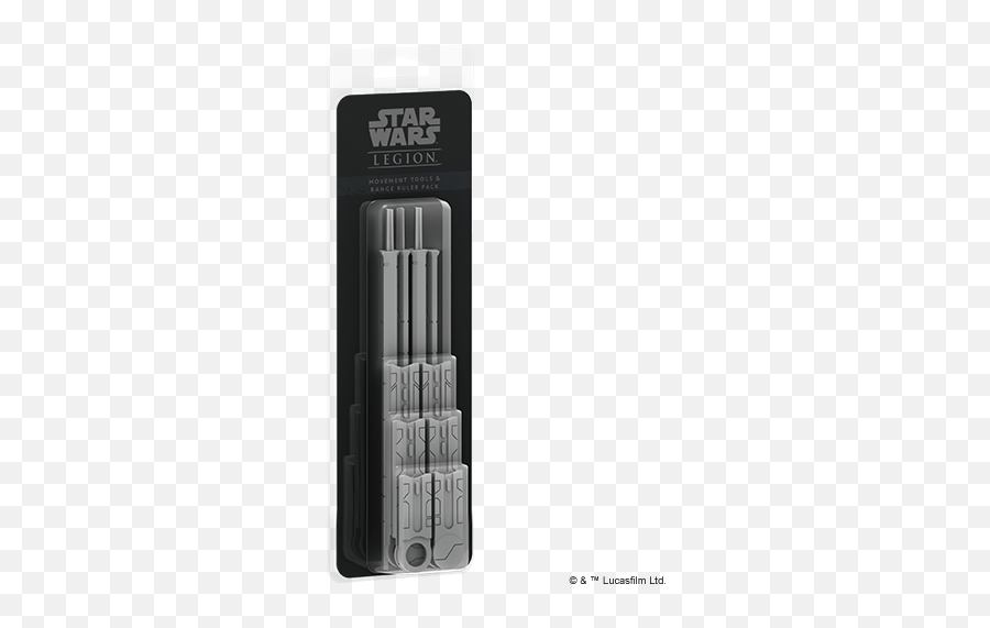 Star Wars Legion Rebel Alliance U2013 Gamers Guild Az - Star Wars Legion Movement Tools And Range Ruler Pack Png,Star Wars Rebel Alliance Icon Backpack