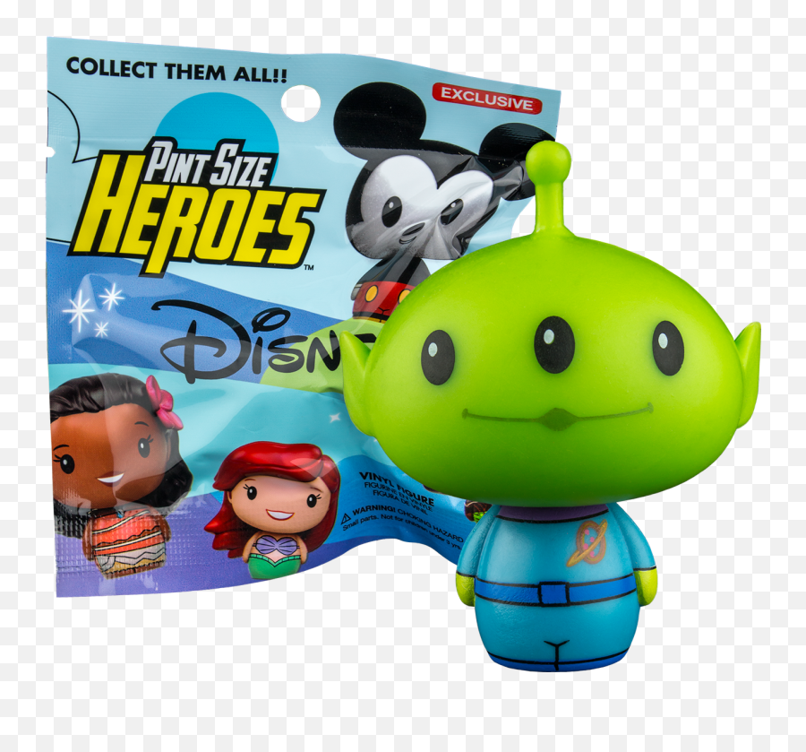 43 Disney Mystery Mini Funko Ideas Minis - Fictional Character Png,Mystery Mini Icon Box Lol
