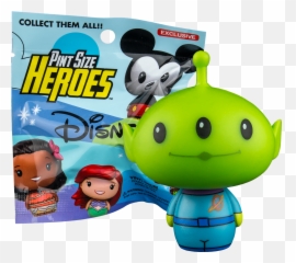 43 Disney Mystery Mini Funko Ideas Minis - Fictional Character png