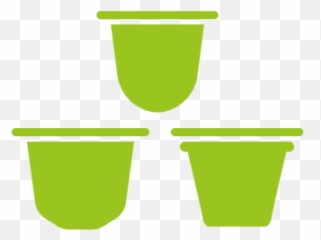 Sustainable Packaging Solutions Jabil - Serveware png