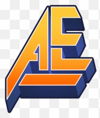 Nerf Rival Cartoon Kids Products From Aaron Esser Teespring - Majorelle Blue Png,Nerf Logo