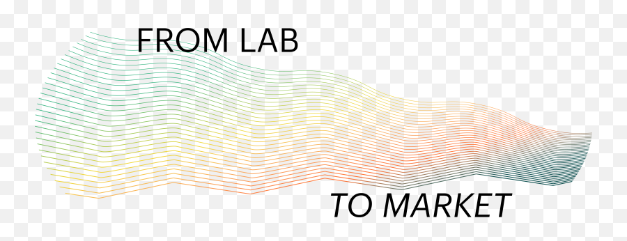 From Lab To Market U2014 Make An Impact With Your Research - Dot Png,Microsoft Butterfly Icon