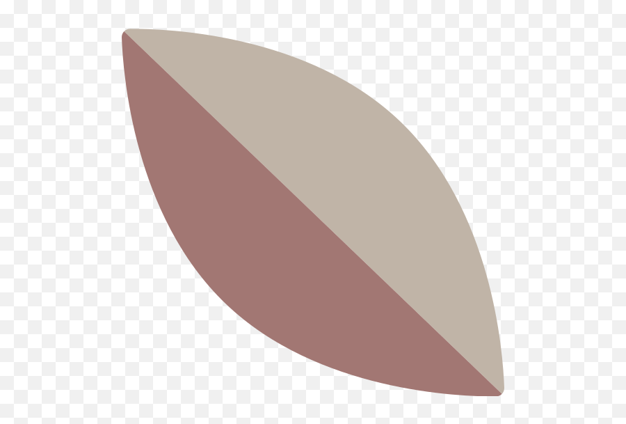 Danil Polshin U2013 Canva - Language Png,Tree Leaf Icon