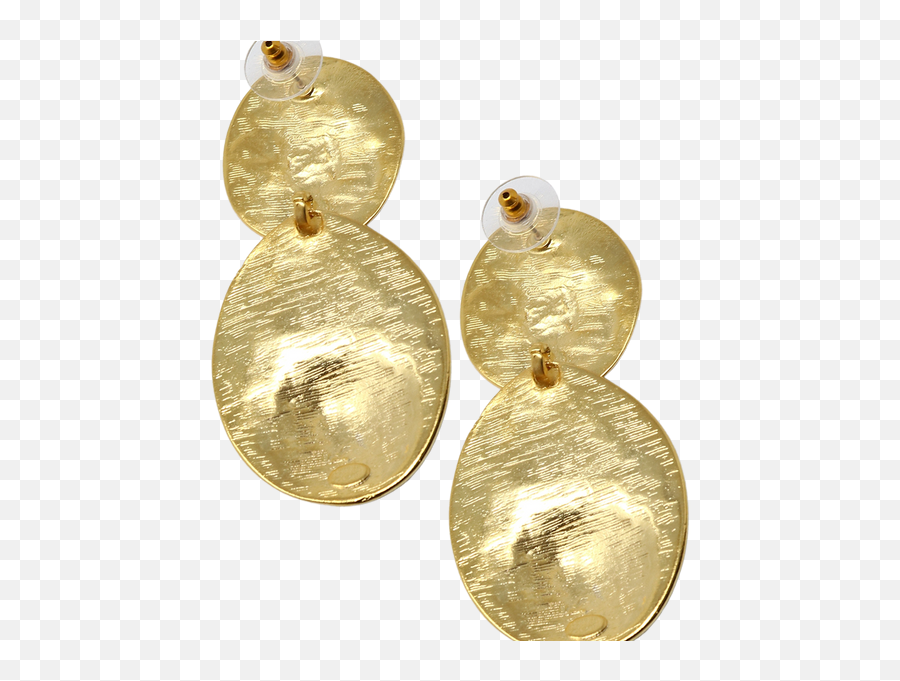 Kenneth Jay Lane Fashion Jewelry Famous Vintage - Solid Png,Gold Chrome Icon