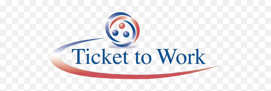 Ttw Logo - Logodix Ticket To Work Program Png,Ttw Icon