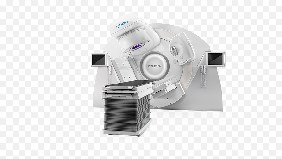 Elekta Leksell Gamma Knife Perfexion In Gurgaon - Elekta Synergy Png,Gamma Knife Icon