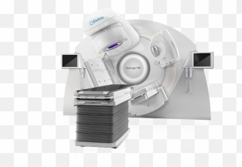 Elekta Leksell Gamma Knife Perfexion In Gurgaon - Synergy png