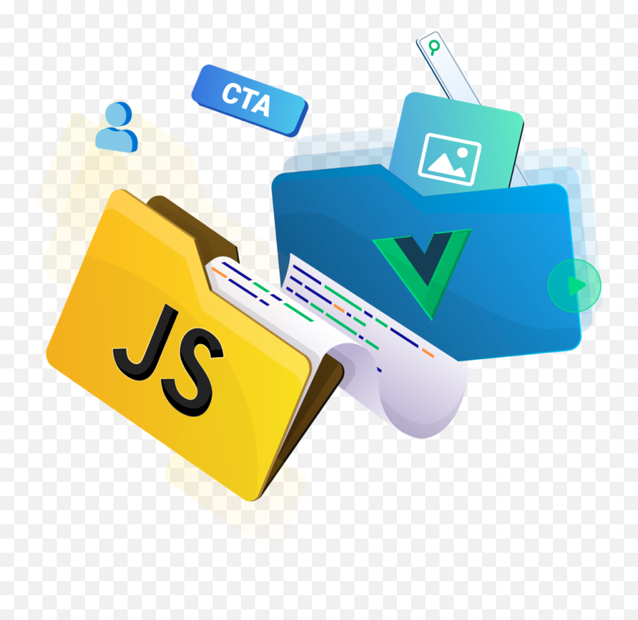Learn Single File Components In This Vuejs 3 Course - Sharing Png,Vue Icon