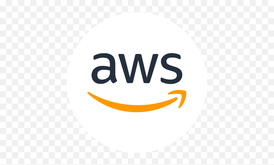 Integration - Prolink Solutions Amazon Web Services Png,Maschine Icon