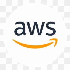 Integration - Prolink Solutions Amazon Web Services png