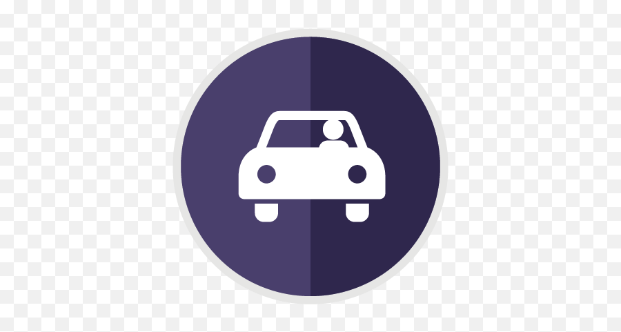 Midminnesota Federal Credit Union - Illustration Png,Drive Car Icon