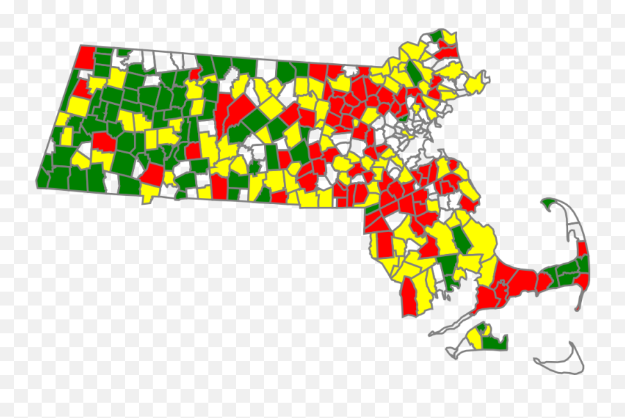 Pfas In Mass Water - Part 2 Sierra Club Dot Png,Icon Club Boston