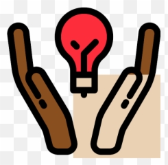 Blood Donation Vector Svg Icon 20 - PNG Repo Free Icons Emoji For Charity