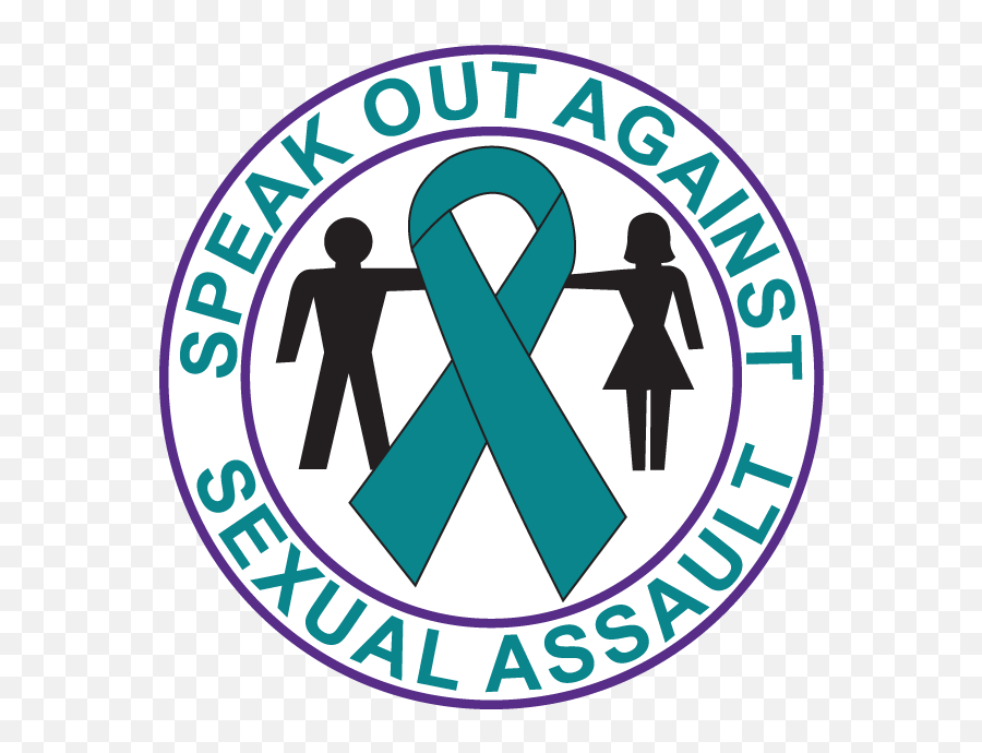 Speak Out Against Sexual Assault - Button Lifejackets Speak Against Sexual Harassment Png,Harassment Icon