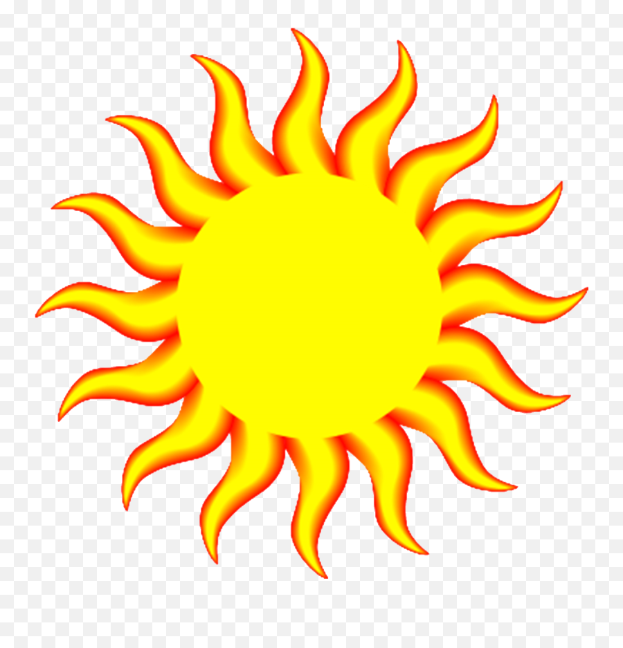 South Staffordshire Network For Mental Health Ssnmh - Hot Weather Hot Sun Clipart Png,Sun Icon For Twitter