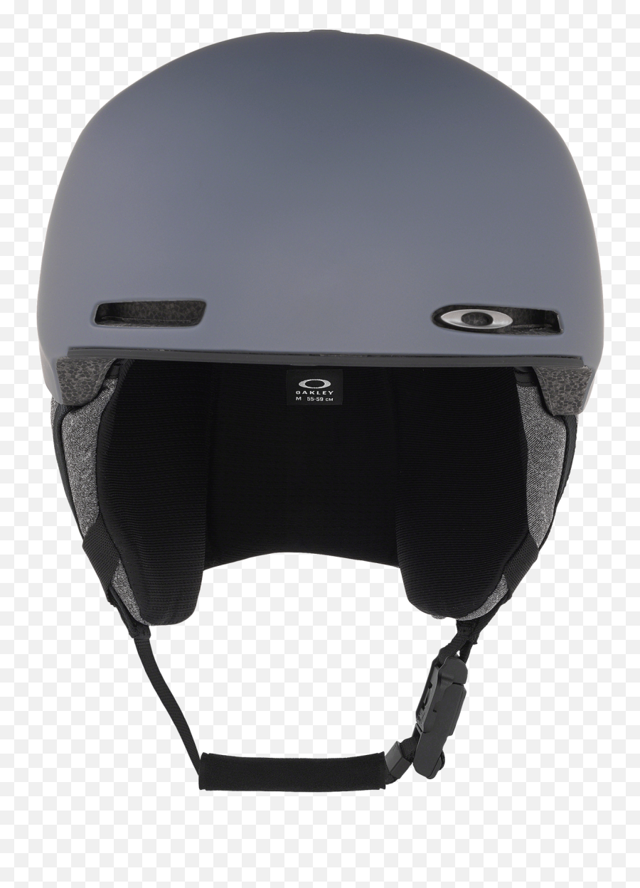 Oakley Mod1 Helmet - Oakley Mod1 Png,Oakley Small Icon Backpack