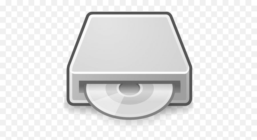 Products U2013 Still Water - Cd Dvd Drive Drawing Png,Cd Drive Icon