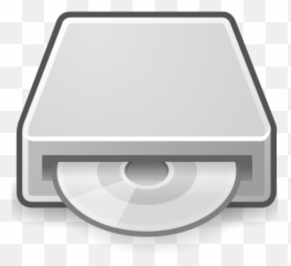 Products U2013 Still Water - Cd Dvd Drive Drawing png